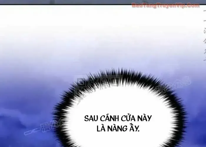Hoạn Quan Hồi Quy: Tróc Phong Truy Nguyệt Chap 58 - Next Chap 59