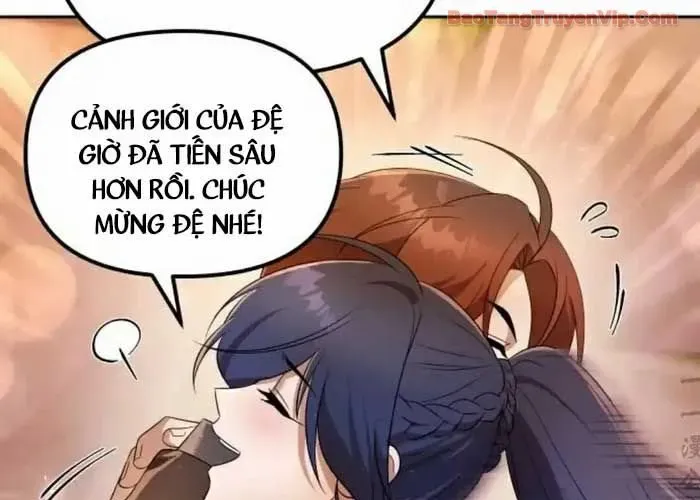 Hoạn Quan Hồi Quy: Tróc Phong Truy Nguyệt Chap 58 - Next Chap 59