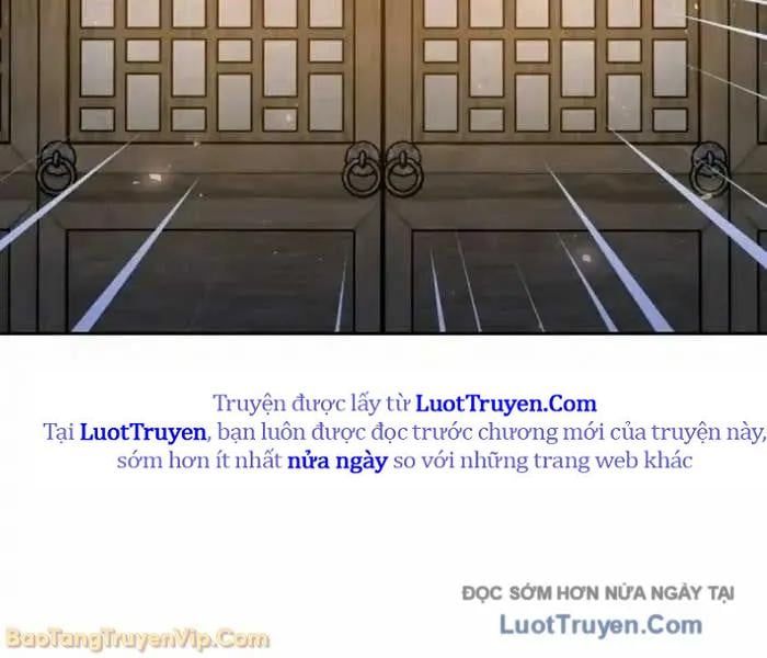 Hoạn Quan Hồi Quy: Tróc Phong Truy Nguyệt Chap 58 - Next Chap 59