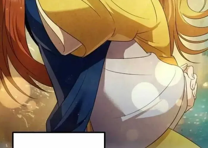 Hoạn Quan Hồi Quy: Tróc Phong Truy Nguyệt Chap 58 - Next Chap 59