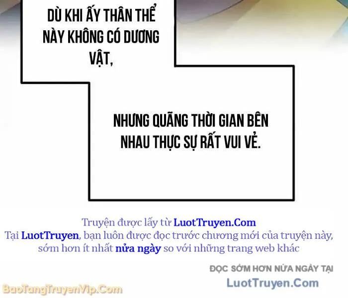 Hoạn Quan Hồi Quy: Tróc Phong Truy Nguyệt Chap 58 - Next Chap 59