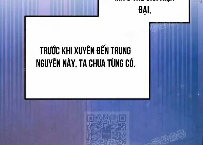 Hoạn Quan Hồi Quy: Tróc Phong Truy Nguyệt Chap 58 - Next Chap 59