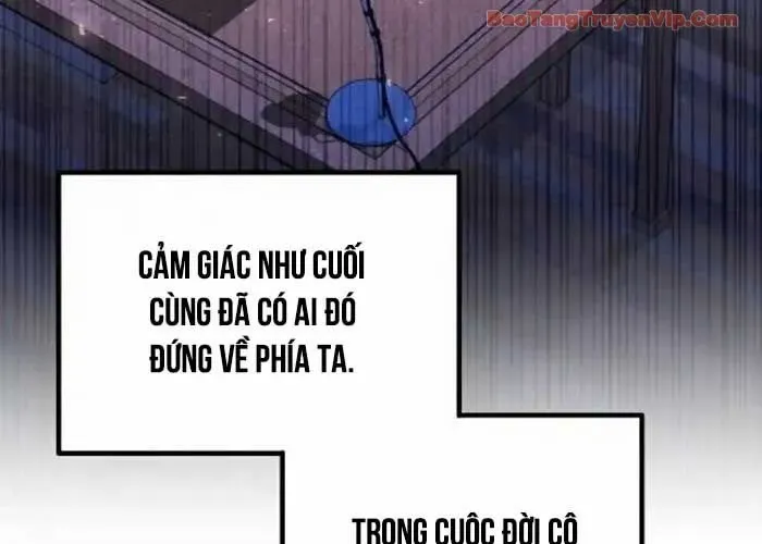 Hoạn Quan Hồi Quy: Tróc Phong Truy Nguyệt Chap 58 - Next Chap 59