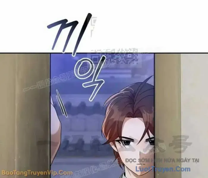 Hoạn Quan Hồi Quy: Tróc Phong Truy Nguyệt Chap 58 - Next Chap 59