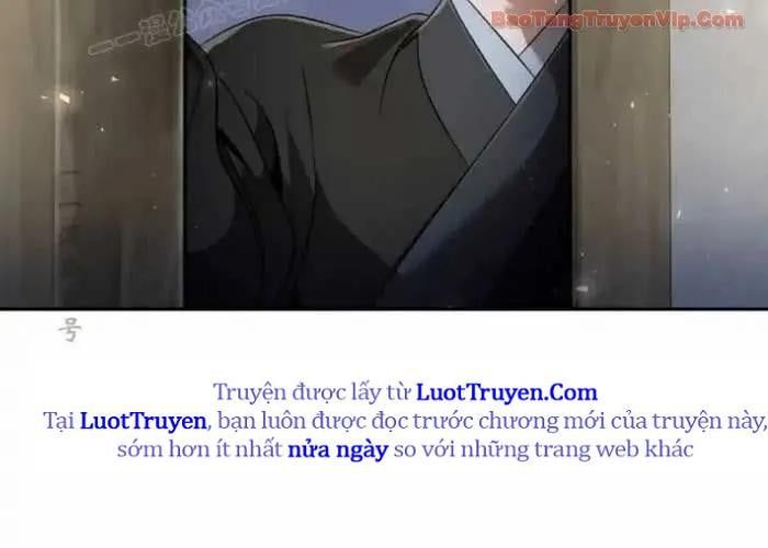 Hoạn Quan Hồi Quy: Tróc Phong Truy Nguyệt Chap 58 - Next Chap 59