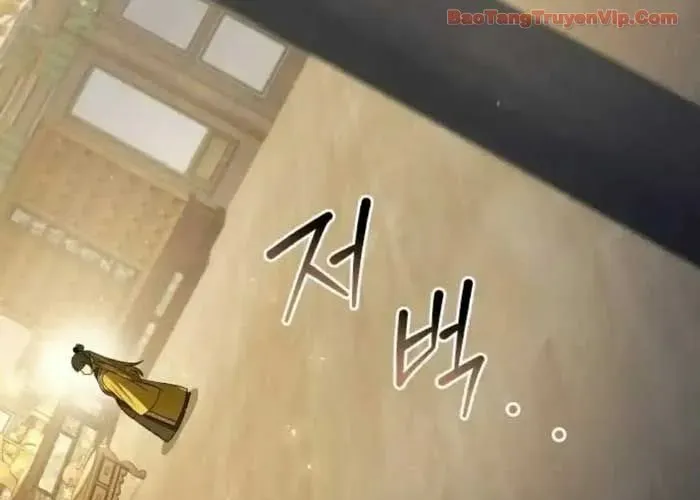 Hoạn Quan Hồi Quy: Tróc Phong Truy Nguyệt Chap 58 - Next Chap 59