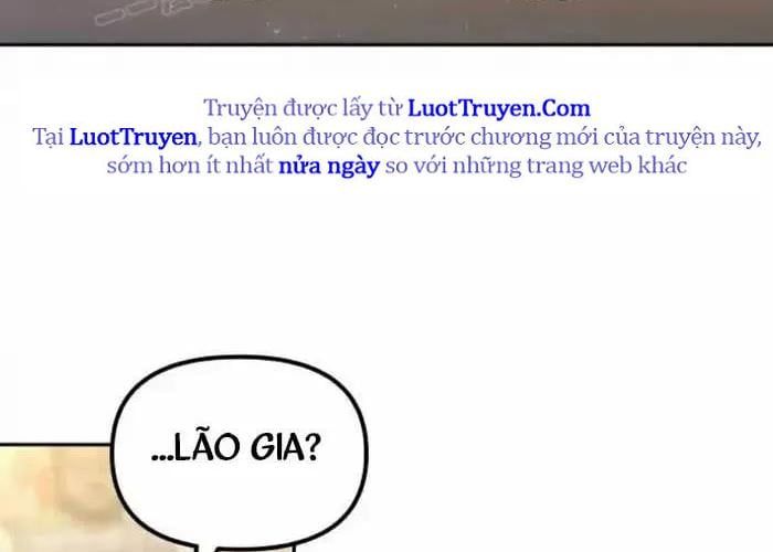 Hoạn Quan Hồi Quy: Tróc Phong Truy Nguyệt Chap 58 - Next Chap 59