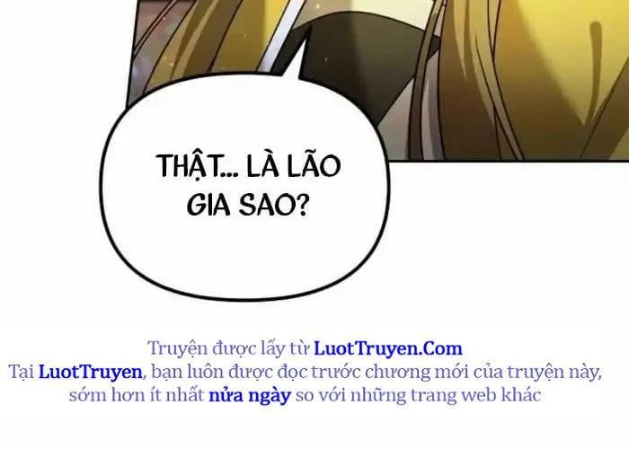 Hoạn Quan Hồi Quy: Tróc Phong Truy Nguyệt Chap 58 - Next Chap 59