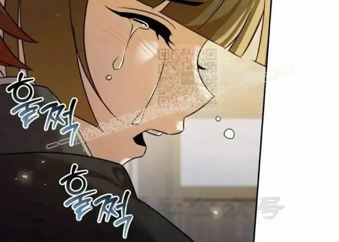 Hoạn Quan Hồi Quy: Tróc Phong Truy Nguyệt Chap 58 - Next Chap 59