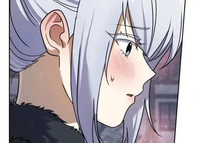 Hoạn Quan Hồi Quy: Tróc Phong Truy Nguyệt Chap 59 - Next Chap 60