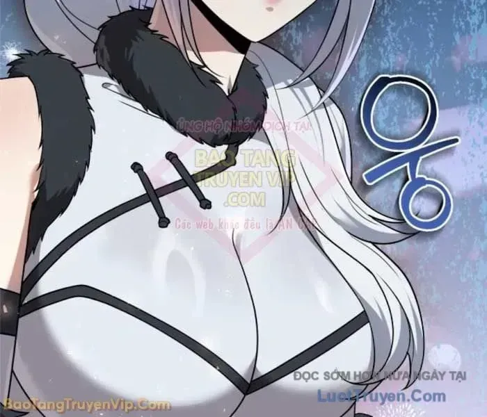 Hoạn Quan Hồi Quy: Tróc Phong Truy Nguyệt Chap 59 - Next Chap 60