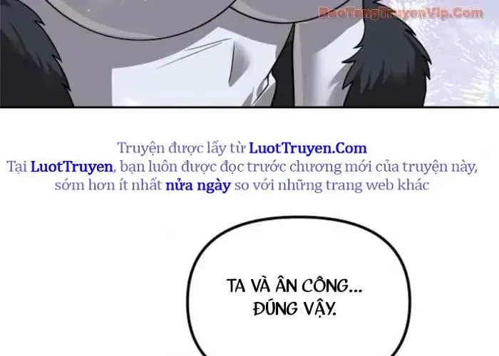 Hoạn Quan Hồi Quy: Tróc Phong Truy Nguyệt Chap 59 - Next Chap 60