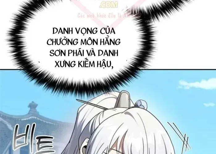 Hoạn Quan Hồi Quy: Tróc Phong Truy Nguyệt Chap 59 - Next Chap 60