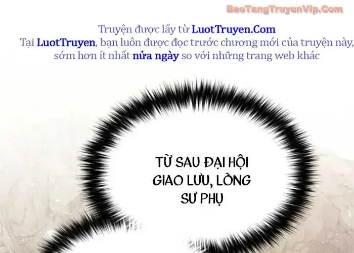 Hoạn Quan Hồi Quy: Tróc Phong Truy Nguyệt Chap 59 - Next Chap 60