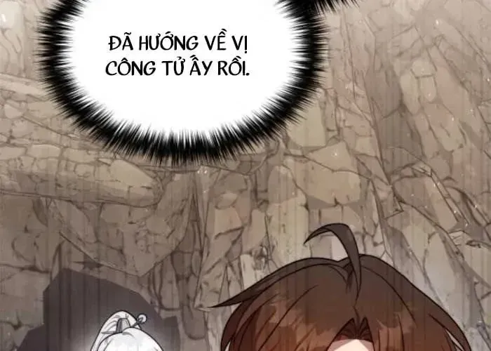 Hoạn Quan Hồi Quy: Tróc Phong Truy Nguyệt Chap 59 - Next Chap 60