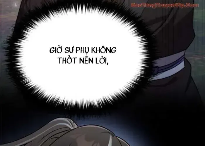 Hoạn Quan Hồi Quy: Tróc Phong Truy Nguyệt Chap 59 - Next Chap 60