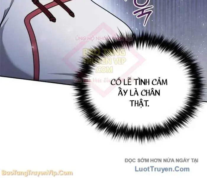 Hoạn Quan Hồi Quy: Tróc Phong Truy Nguyệt Chap 59 - Next Chap 60