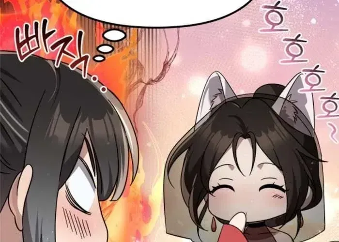 Hoạn Quan Hồi Quy: Tróc Phong Truy Nguyệt Chap 59 - Next Chap 60