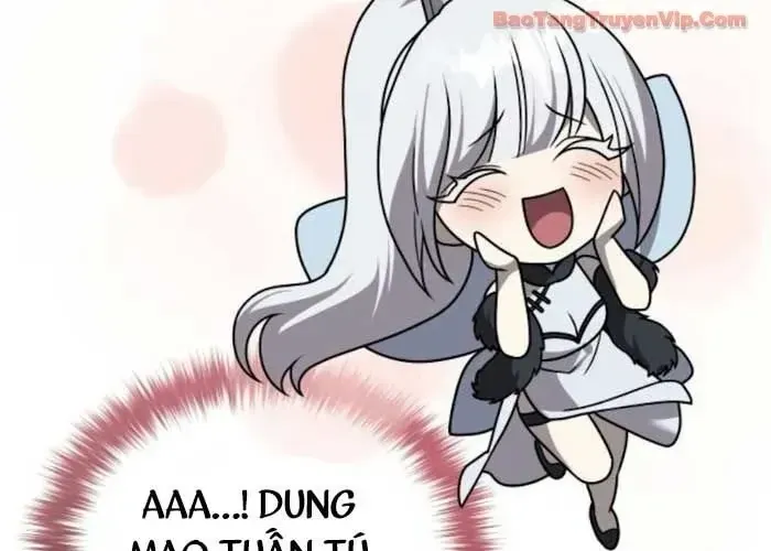 Hoạn Quan Hồi Quy: Tróc Phong Truy Nguyệt Chap 59 - Next Chap 60