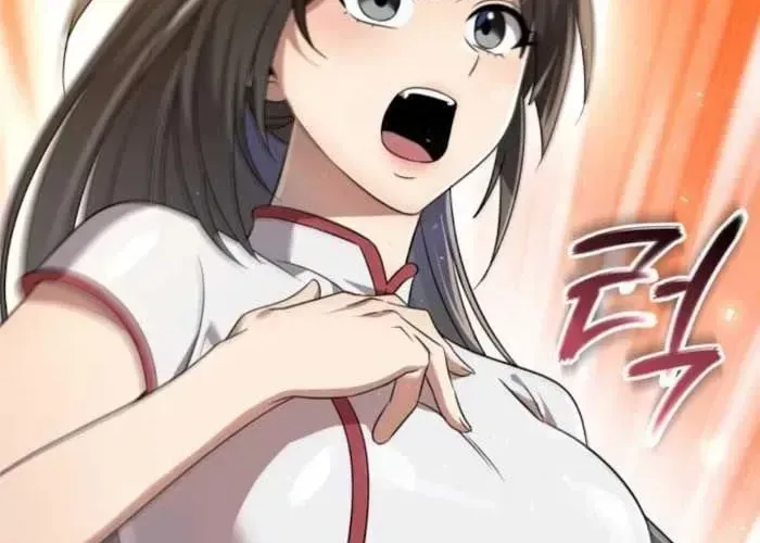 Hoạn Quan Hồi Quy: Tróc Phong Truy Nguyệt Chap 59 - Next Chap 60