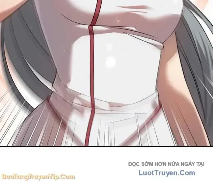 Hoạn Quan Hồi Quy: Tróc Phong Truy Nguyệt Chap 59 - Next Chap 60