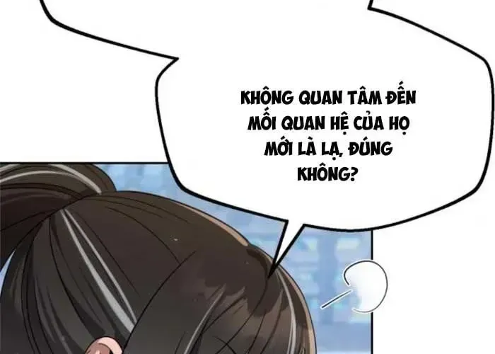 Hoạn Quan Hồi Quy: Tróc Phong Truy Nguyệt Chap 59 - Next Chap 60