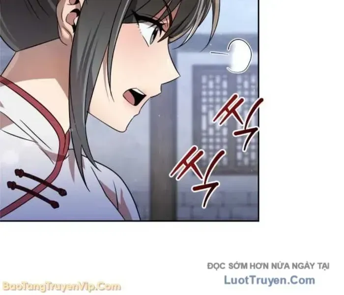 Hoạn Quan Hồi Quy: Tróc Phong Truy Nguyệt Chap 59 - Next Chap 60