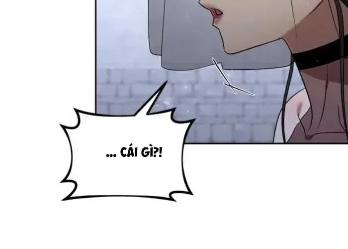 Hoạn Quan Hồi Quy: Tróc Phong Truy Nguyệt Chap 59 - Next Chap 60