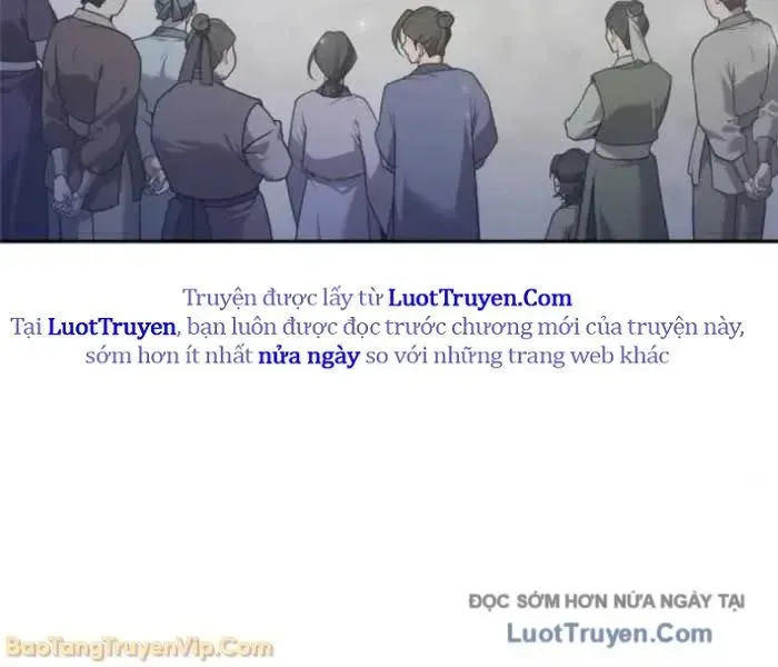 Hoạn Quan Hồi Quy: Tróc Phong Truy Nguyệt Chap 59 - Next Chap 60