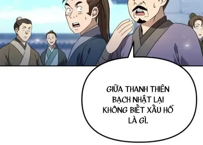 Hoạn Quan Hồi Quy: Tróc Phong Truy Nguyệt Chap 59 - Next Chap 60