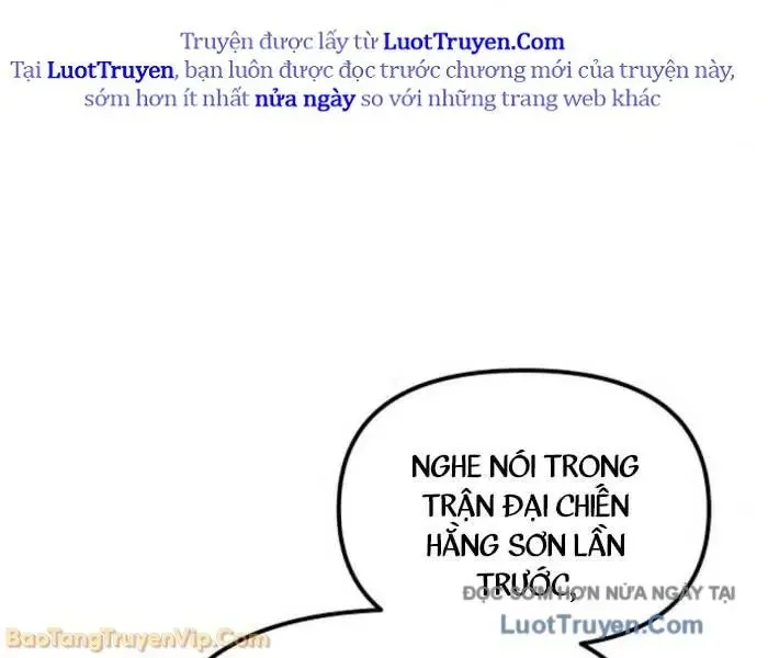 Hoạn Quan Hồi Quy: Tróc Phong Truy Nguyệt Chap 59 - Next Chap 60