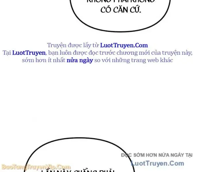 Hoạn Quan Hồi Quy: Tróc Phong Truy Nguyệt Chap 59 - Next Chap 60