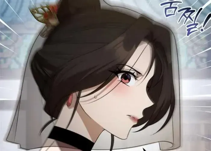 Hoạn Quan Hồi Quy: Tróc Phong Truy Nguyệt Chap 59 - Next Chap 60