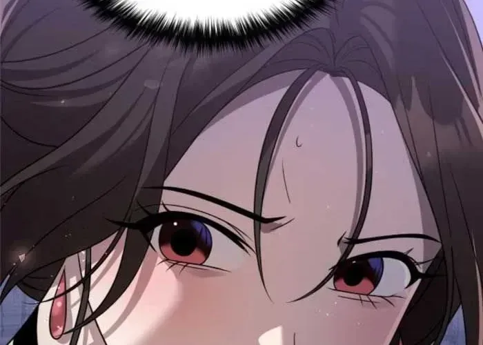 Hoạn Quan Hồi Quy: Tróc Phong Truy Nguyệt Chap 59 - Next Chap 60