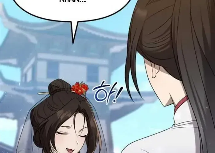 Hoạn Quan Hồi Quy: Tróc Phong Truy Nguyệt Chap 59 - Next Chap 60