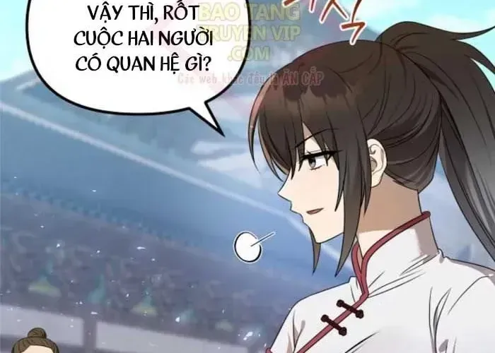 Hoạn Quan Hồi Quy: Tróc Phong Truy Nguyệt Chap 59 - Next Chap 60