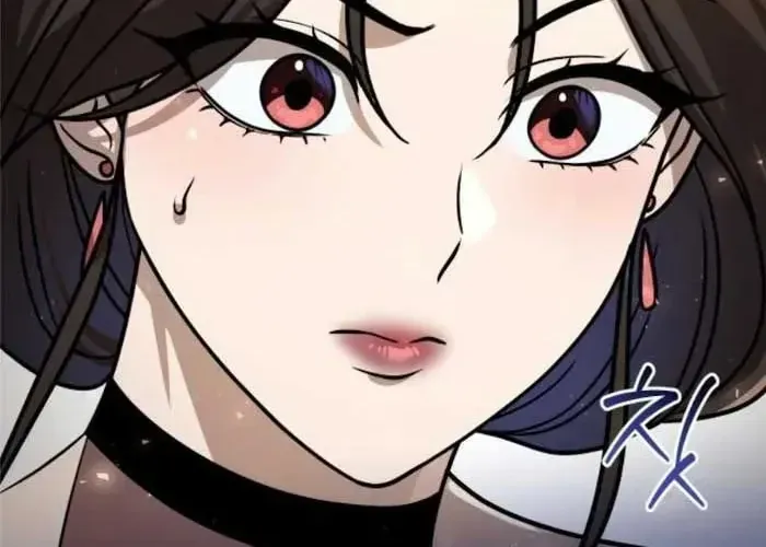 Hoạn Quan Hồi Quy: Tróc Phong Truy Nguyệt Chap 59 - Next Chap 60