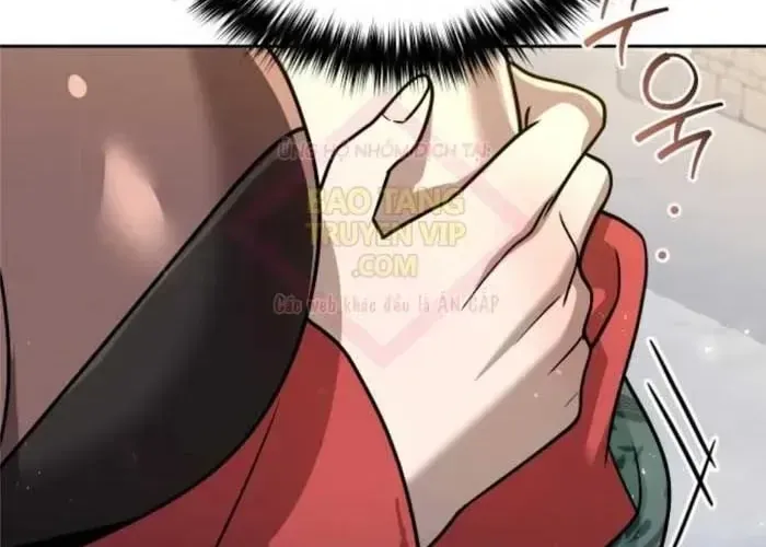 Hoạn Quan Hồi Quy: Tróc Phong Truy Nguyệt Chap 59 - Next Chap 60