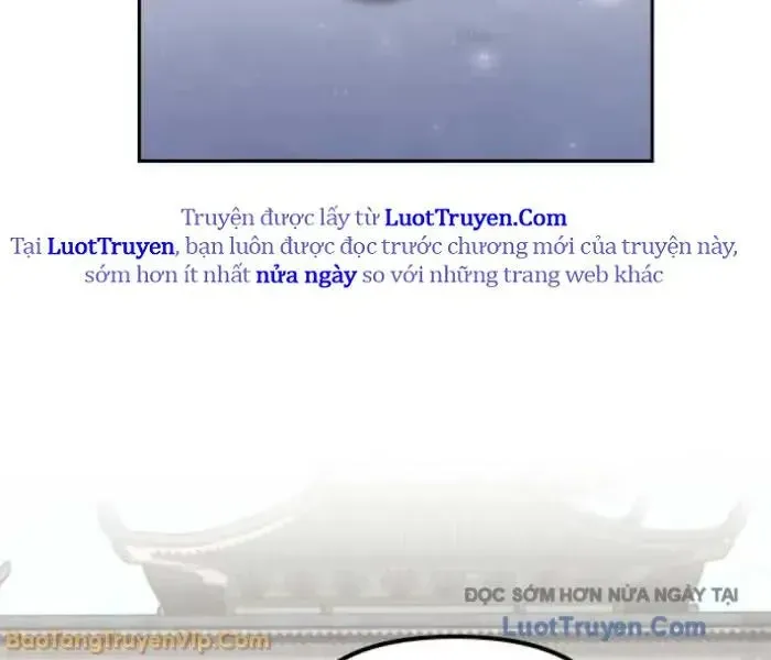 Hoạn Quan Hồi Quy: Tróc Phong Truy Nguyệt Chap 59 - Next Chap 60