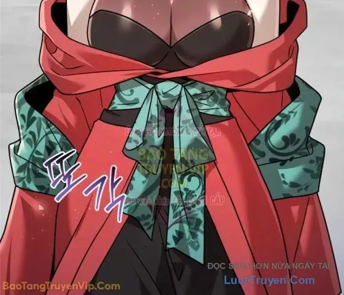 Hoạn Quan Hồi Quy: Tróc Phong Truy Nguyệt Chap 59 - Next Chap 60