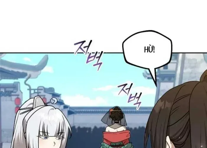 Hoạn Quan Hồi Quy: Tróc Phong Truy Nguyệt Chap 59 - Next Chap 60