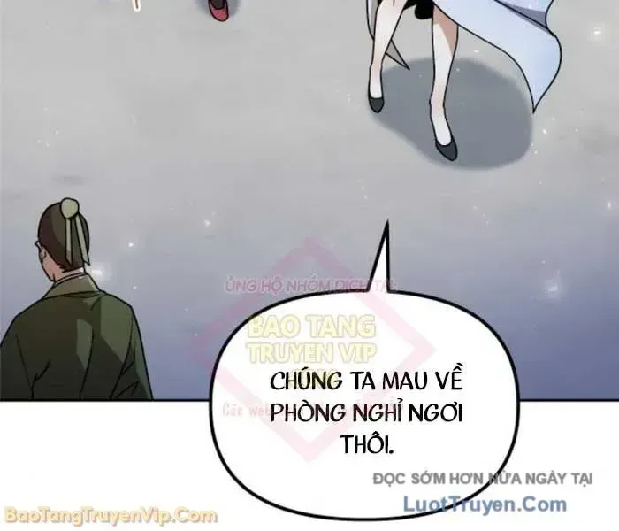 Hoạn Quan Hồi Quy: Tróc Phong Truy Nguyệt Chap 59 - Next Chap 60