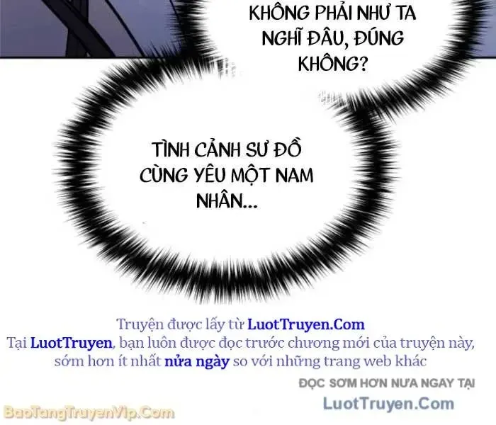Hoạn Quan Hồi Quy: Tróc Phong Truy Nguyệt Chap 59 - Next Chap 60