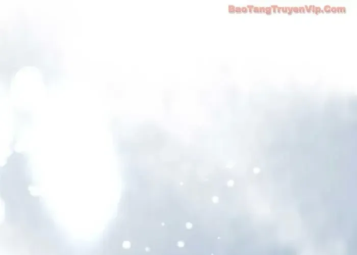 Hoạn Quan Hồi Quy: Tróc Phong Truy Nguyệt Chap 59 - Next Chap 60