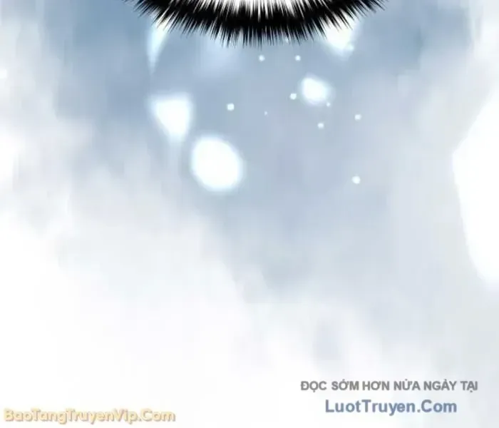 Hoạn Quan Hồi Quy: Tróc Phong Truy Nguyệt Chap 59 - Next Chap 60