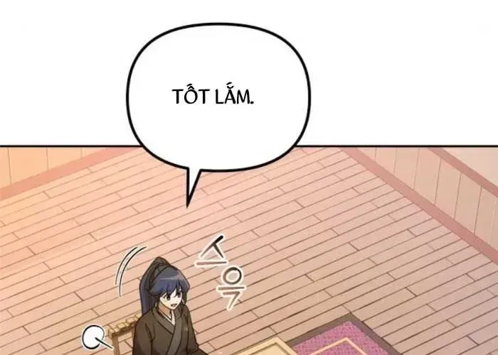 Hoạn Quan Hồi Quy: Tróc Phong Truy Nguyệt Chap 59 - Next Chap 60