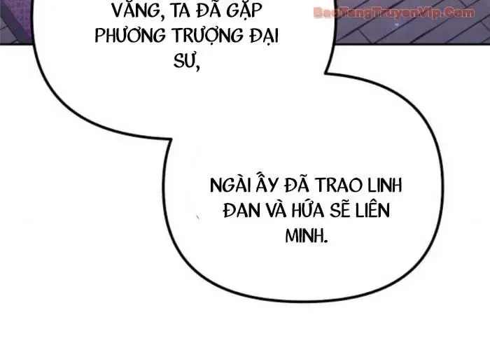 Hoạn Quan Hồi Quy: Tróc Phong Truy Nguyệt Chap 59 - Next Chap 60