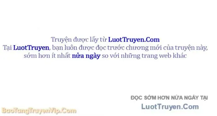 Hoạn Quan Hồi Quy: Tróc Phong Truy Nguyệt Chap 59 - Next Chap 60