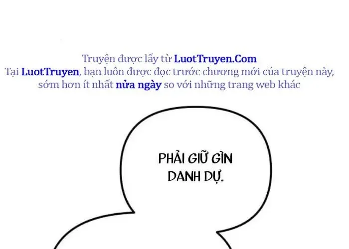 Hoạn Quan Hồi Quy: Tróc Phong Truy Nguyệt Chap 59 - Next Chap 60