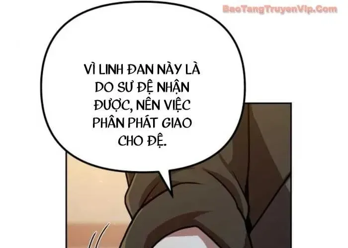 Hoạn Quan Hồi Quy: Tróc Phong Truy Nguyệt Chap 59 - Next Chap 60